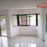 4 Bedroom House for sale in Marilao, Bulacan, Marilao