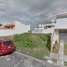5 Habitación Casa en venta en Veracruz, Veracruz, Veracruz, Veracruz