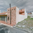 5 Habitación Casa en venta en Veracruz, Veracruz, Veracruz, Veracruz
