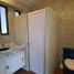 4 Schlafzimmer Haus zu verkaufen in Huehuetoca, Mexico, Huehuetoca