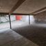 4 Schlafzimmer Haus zu verkaufen in Huehuetoca, Mexico, Huehuetoca