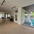 5 Bedroom House for sale in Muntinlupa City, Metro Manila, Muntinlupa City