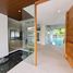 5 Bedroom House for sale in Muntinlupa City, Metro Manila, Muntinlupa City