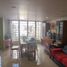 3 Schlafzimmer Haus zu verkaufen in Benito Juarez, Mexico City, Benito Juarez