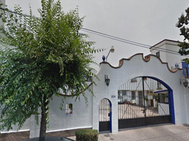 3 Schlafzimmer Haus zu verkaufen in Benito Juarez, Mexico City, Benito Juarez