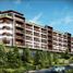  Condo for sale at Canyon Hill, Baguio City, Benguet, Cordillera