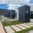 Villa 2 chambre à vendre à San Agustin Tlaxiaca, Hidalgo, San Agustin Tlaxiaca