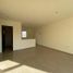 Villa 2 chambre à vendre à San Agustin Tlaxiaca, Hidalgo, San Agustin Tlaxiaca
