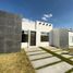 Villa 2 chambre à vendre à San Agustin Tlaxiaca, Hidalgo, San Agustin Tlaxiaca