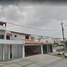 Villa 3 chambre à vendre à Atizapan De Zaragoza, Mexico, Atizapan De Zaragoza