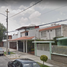 Villa 3 chambre à vendre à Atizapan De Zaragoza, Mexico, Atizapan De Zaragoza