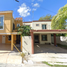 3 Schlafzimmer Haus zu verkaufen in Linares, Nuevo Leon, Linares