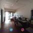 3 Bedroom Villa for sale in Meta, Villavicencio, Meta