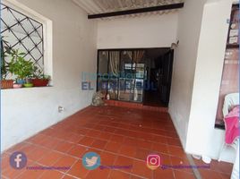 3 Bedroom Villa for sale in Meta, Villavicencio, Meta