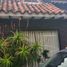 3 Bedroom House for sale in Bogota, Cundinamarca, Bogota