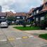 3 Bedroom House for sale in Bogota, Cundinamarca, Bogota