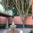 Maison 3 chambre à vendre à Queretaro, Queretaro, Queretaro, Queretaro