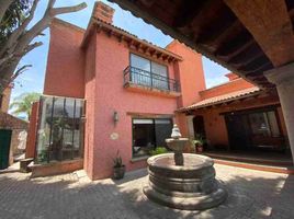 Maison 3 chambre à vendre à Queretaro, Queretaro, Queretaro, Queretaro