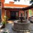 Maison 3 chambre à vendre à Queretaro, Queretaro, Queretaro, Queretaro