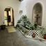 Maison 3 chambre à vendre à Queretaro, Queretaro, Queretaro, Queretaro