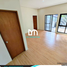 5 chambre Maison for sale in Quezon City, Eastern District, Quezon City