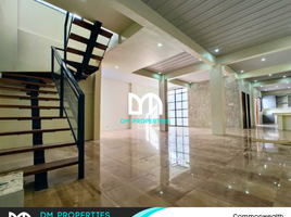 5 chambre Maison for sale in Quezon City, Eastern District, Quezon City