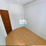 5 chambre Maison for sale in Quezon City, Eastern District, Quezon City