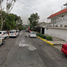 3 Habitación Casa en venta en Cuajimalpa De Morelos, Ciudad de México, Cuajimalpa De Morelos