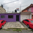 3 Habitación Casa en venta en Cuajimalpa De Morelos, Ciudad de México, Cuajimalpa De Morelos