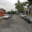 3 Habitación Casa en venta en Cuajimalpa De Morelos, Ciudad de México, Cuajimalpa De Morelos