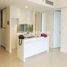 4 Bedroom Apartment for rent in Thao Dien, Ho Chi Minh City, Thao Dien