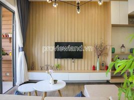 4 Bedroom Apartment for rent in Thao Dien, Ho Chi Minh City, Thao Dien