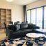 4 Bedroom Apartment for rent in Thao Dien, Ho Chi Minh City, Thao Dien