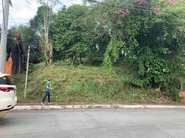  Terreno (Parcela) en venta en Quezon City, Metro Manila, Quezon City, Eastern District, Metro Manila