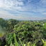  Terreno (Parcela) en venta en Quezon City, Metro Manila, Quezon City, Eastern District, Metro Manila
