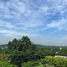  Terreno (Parcela) en venta en Quezon City, Metro Manila, Quezon City, Eastern District, Metro Manila