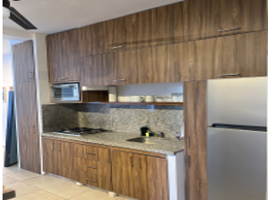 Maison 4 chambre à vendre à Puerto Vallarta, Jalisco, Puerto Vallarta