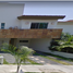 Maison 4 chambre à vendre à Puerto Vallarta, Jalisco, Puerto Vallarta