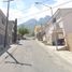 在墨西哥出售的 房产, Monterrey, Nuevo Leon, 墨西哥