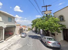 在墨西哥出售的 房产, Monterrey, Nuevo Leon, 墨西哥
