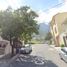 在墨西哥出售的 房产, Monterrey, Nuevo Leon, 墨西哥