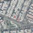 在墨西哥出售的 房产, Monterrey, Nuevo Leon, 墨西哥