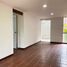 3 Bedroom Apartment for sale in Medellin, Antioquia, Medellin