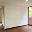 3 Bedroom Apartment for sale in Medellin, Antioquia, Medellin