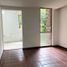 3 Bedroom Apartment for sale in Medellin, Antioquia, Medellin