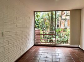 3 Bedroom Apartment for sale in Medellin, Antioquia, Medellin