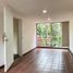 3 Bedroom Apartment for sale in Medellin, Antioquia, Medellin