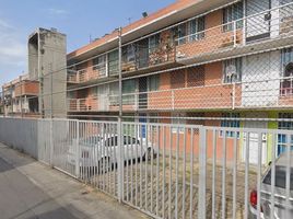 2 Schlafzimmer Appartement zu verkaufen in Iztapalapa, Mexico City, Iztapalapa