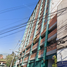 Appartement 3 chambre à vendre à Miguel Hidalgo, Mexico City, Miguel Hidalgo