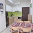 Appartement 2 chambre à louer à An Phu, Ho Chi Minh City, An Phu, District 2, Ho Chi Minh City, Viêt Nam